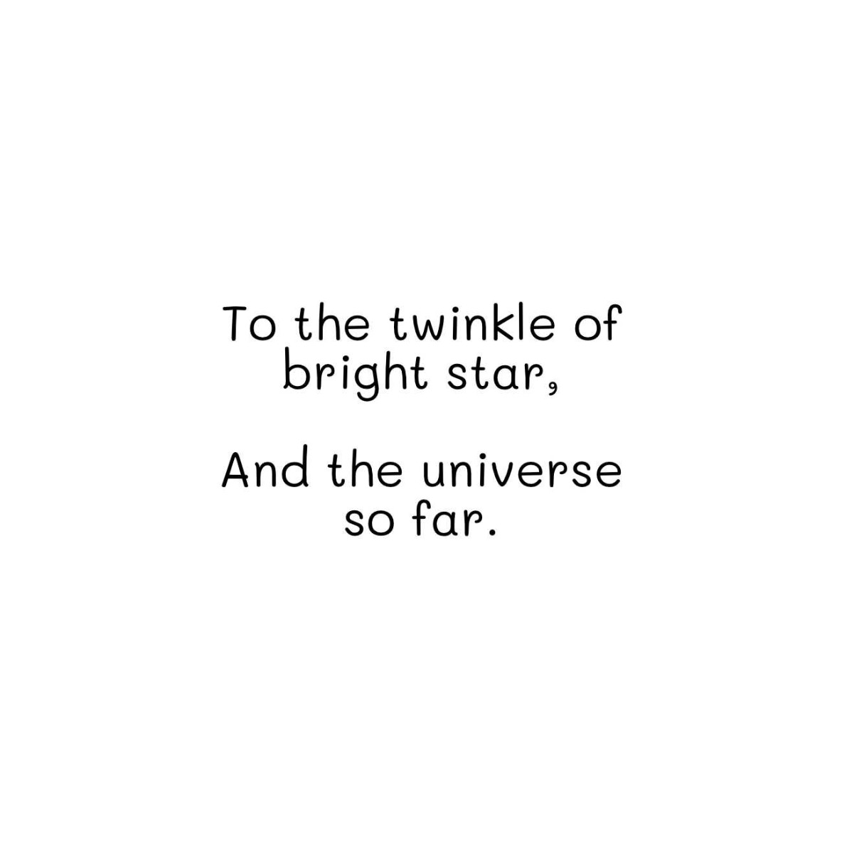 Truyện thai giáo tiếng Anh (Thai giáo ngoại ngữ): Sleep Sweetly, Little Light