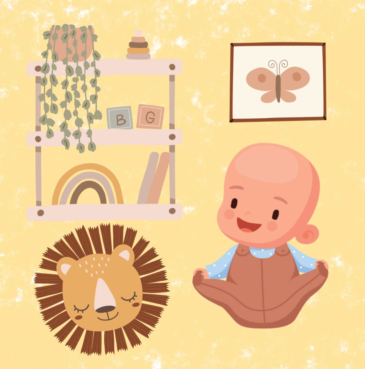 Truyện thai giáo tiếng Anh (Thai giáo ngoại ngữ): Ellis Propeller