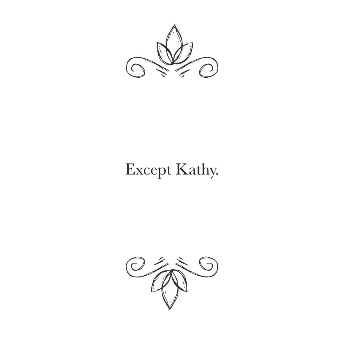 Truyện thai giáo tiếng Anh (Thai giáo ngoại ngữ): The Princess Who Wasn’t