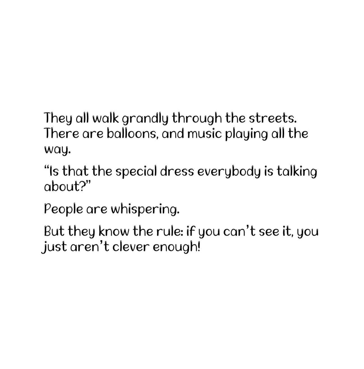 Truyện thai giáo tiếng Anh (Thai giáo ngoại ngữ): Princess Pink Knickers