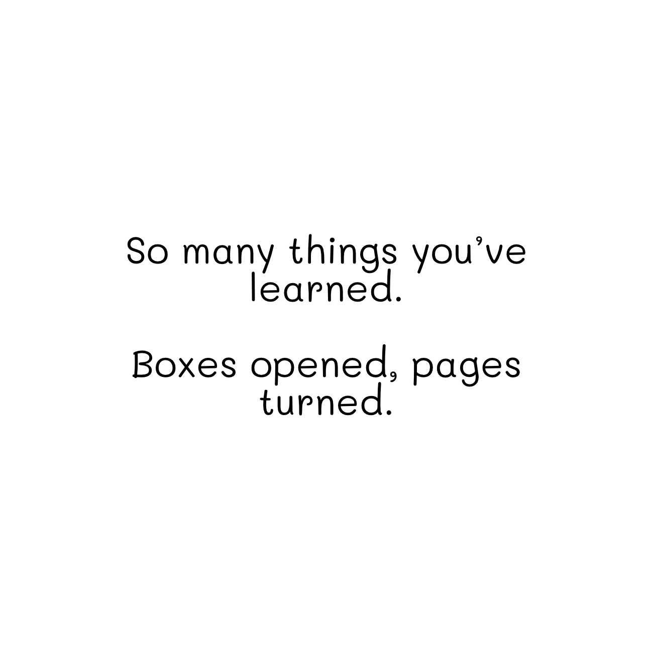 Truyện thai giáo tiếng Anh (Thai giáo ngoại ngữ): Sleep Sweetly, Little Light