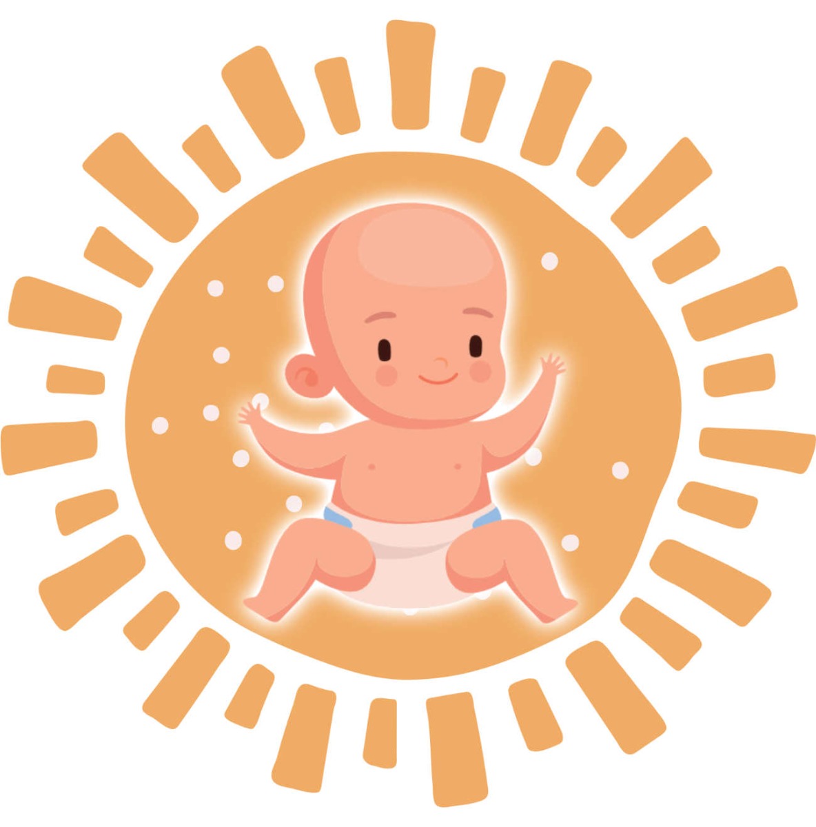 Truyện thai giáo tiếng Anh (Thai giáo ngoại ngữ): Ellis Propeller