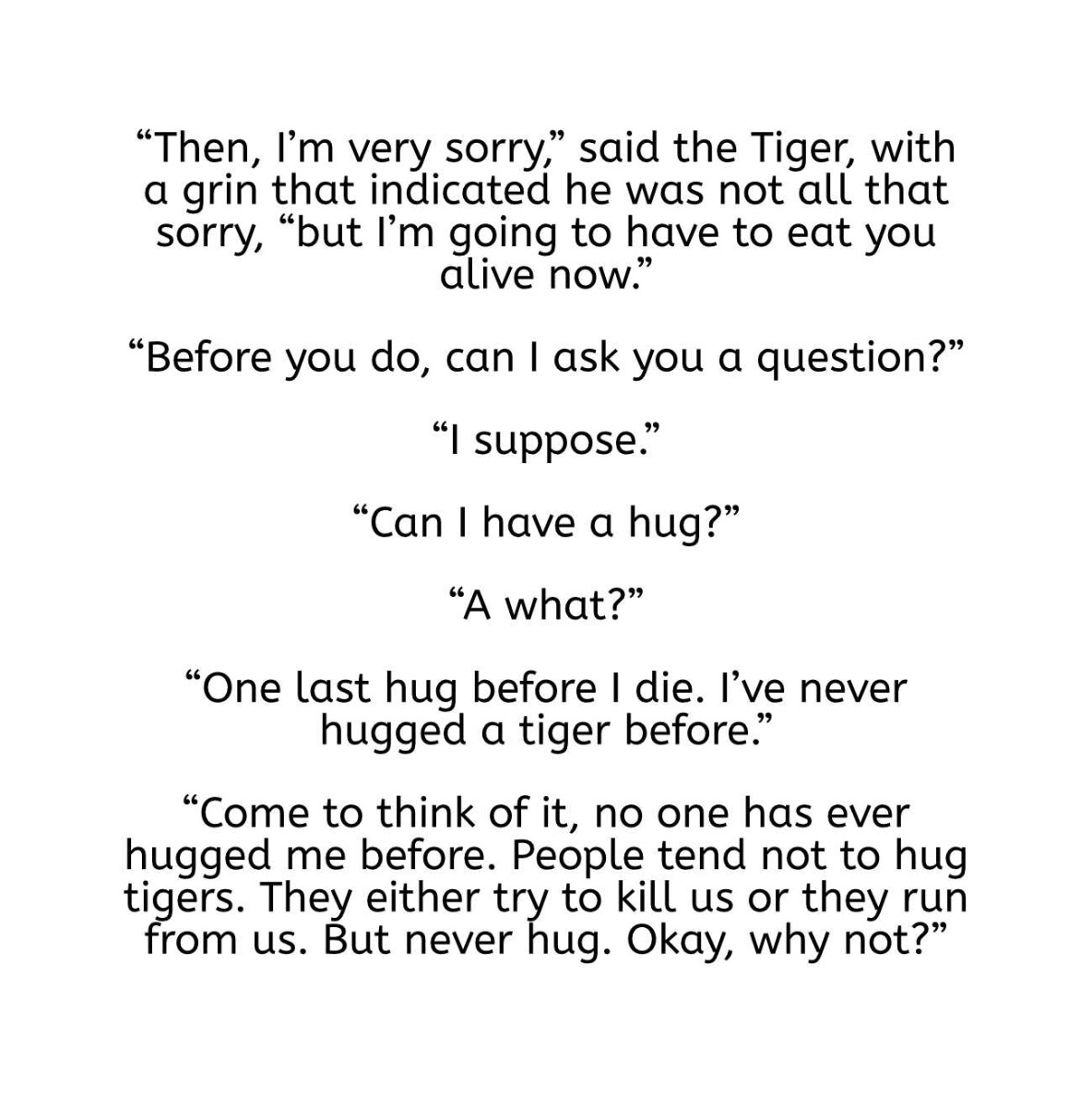 Truyện thai giáo tiếng Anh (Thai giáo ngoại ngữ): Princess Susie