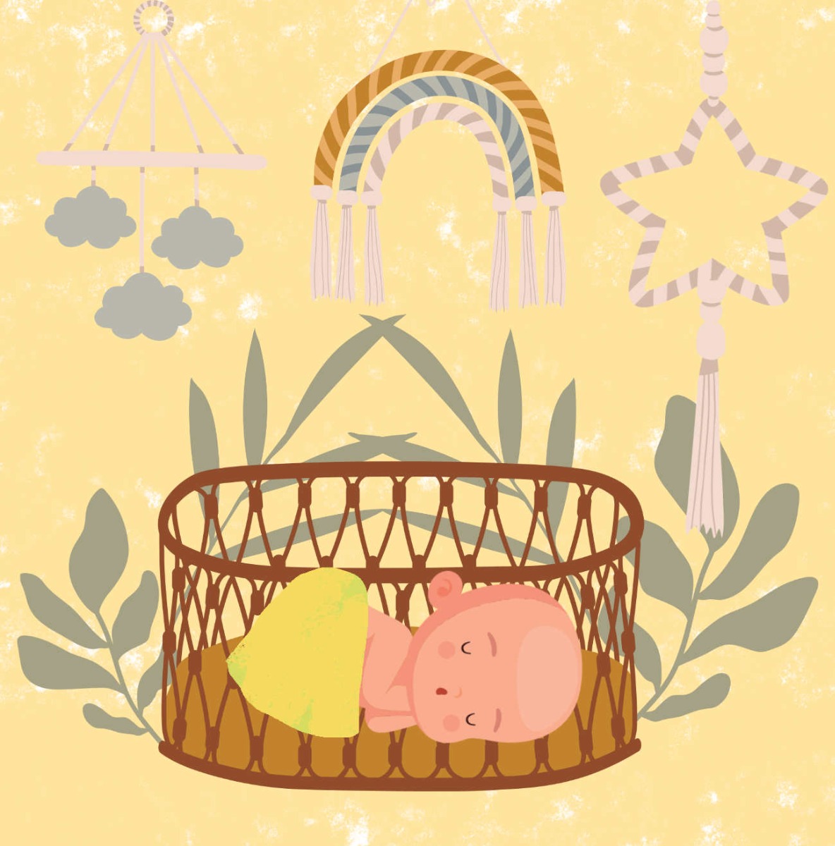 Truyện thai giáo tiếng Anh (Thai giáo ngoại ngữ): Ellis Propeller