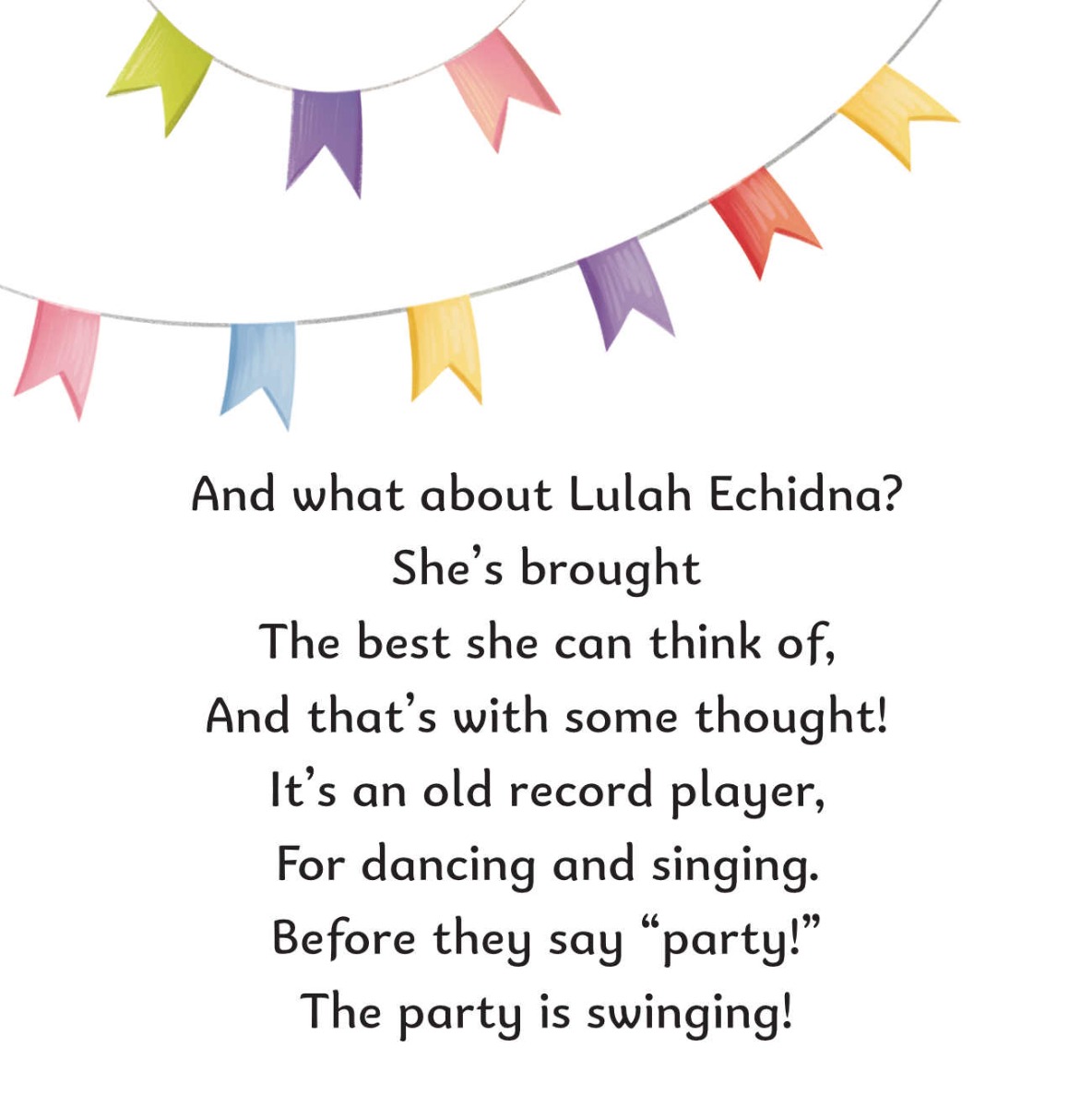 Truyện thai giáo tiếng Anh (Thai giáo ngoại ngữ): Koah Koala