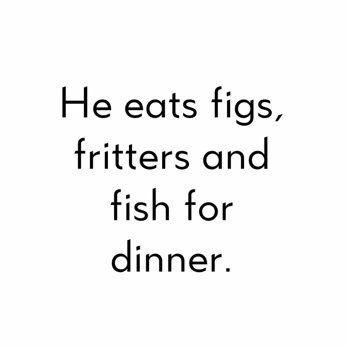 Truyện thai giáo tiếng Anh (Thai giáo ngoại ngữ): The Big Pink Pig