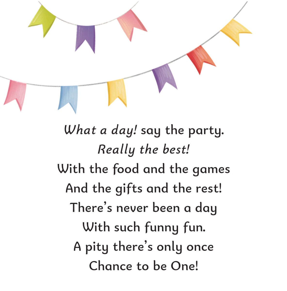 Truyện thai giáo tiếng Anh (Thai giáo ngoại ngữ): Koah Koala