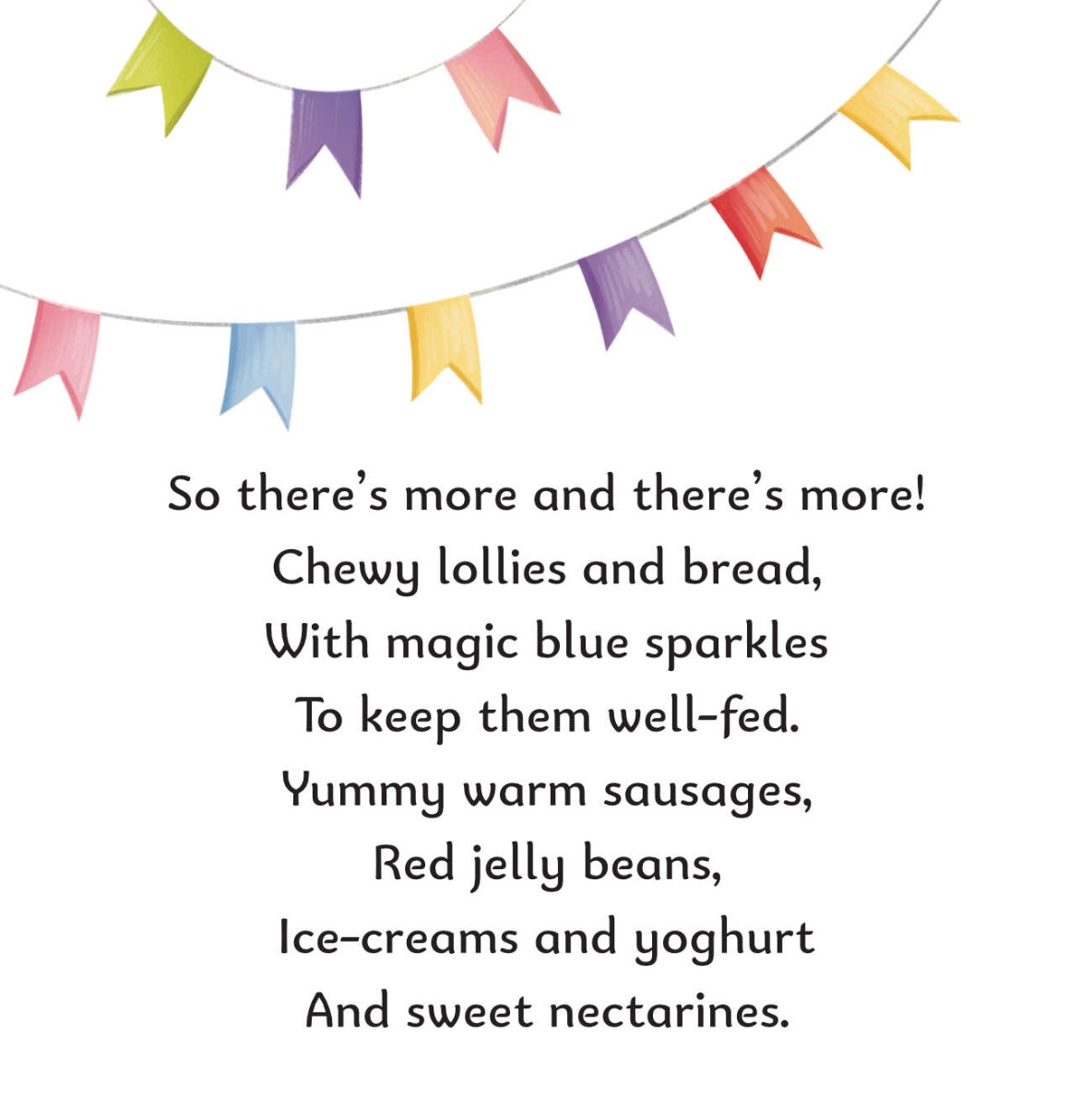 Truyện thai giáo tiếng Anh (Thai giáo ngoại ngữ): Koah Koala