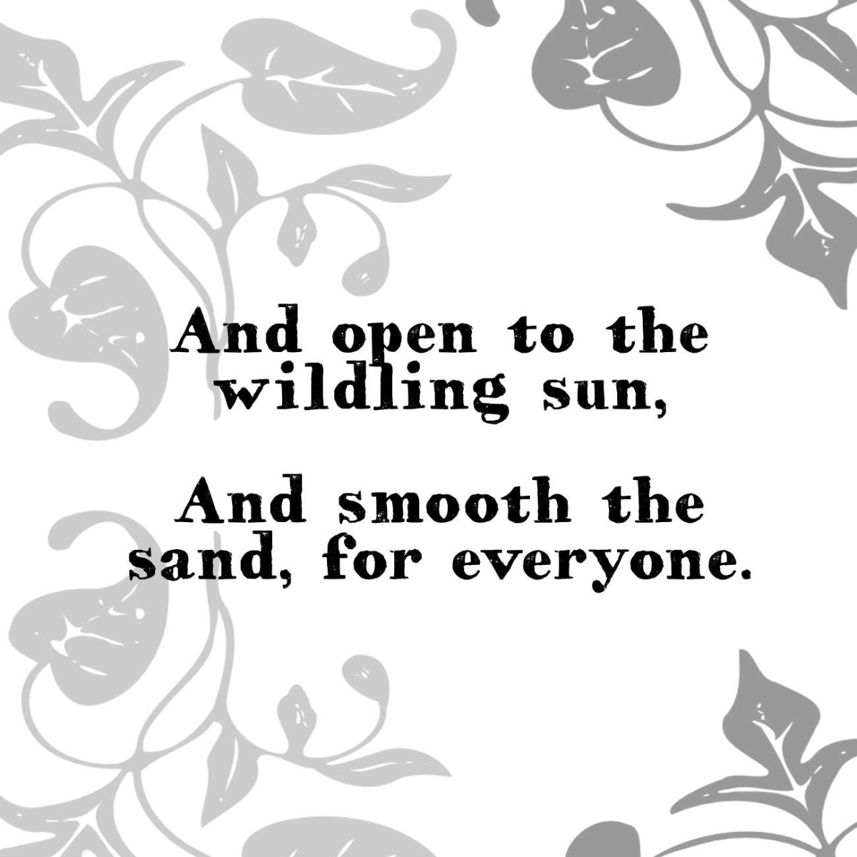 Truyện thai giáo tiếng Anh (Thai giáo ngoại ngữ): Rosie Posie and the Garden of Delights