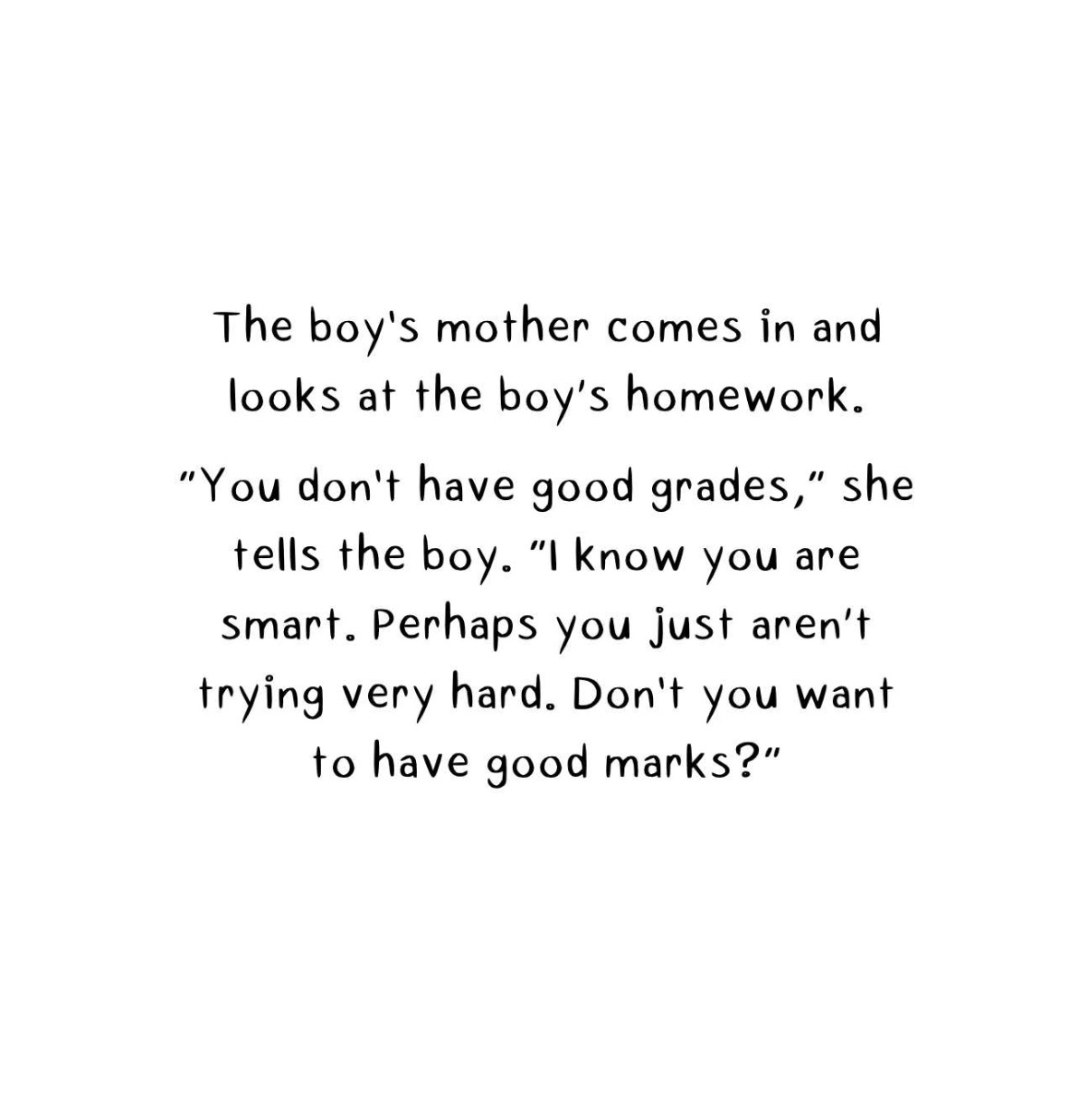 Truyện thai giáo tiếng Anh (Thai giáo ngoại ngữ): The Smart Frog