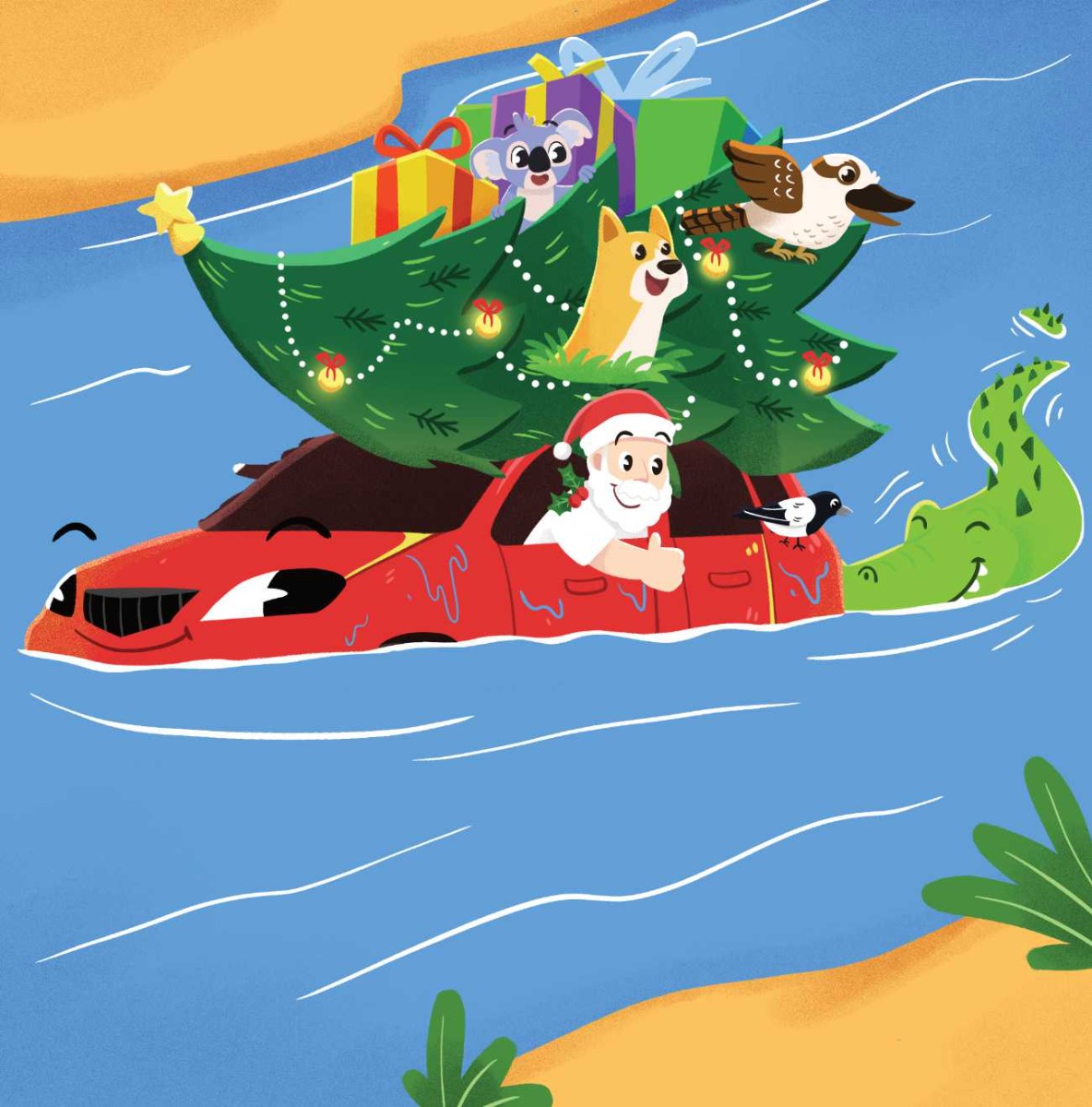 Truyện thai giáo tiếng Anh (Thai giáo ngoại ngữ): Dissledoo