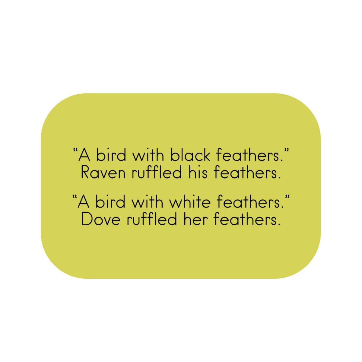 Truyện thai giáo tiếng Anh (Thai giáo ngoại ngữ): Little Brown Wren Is King of the Birds