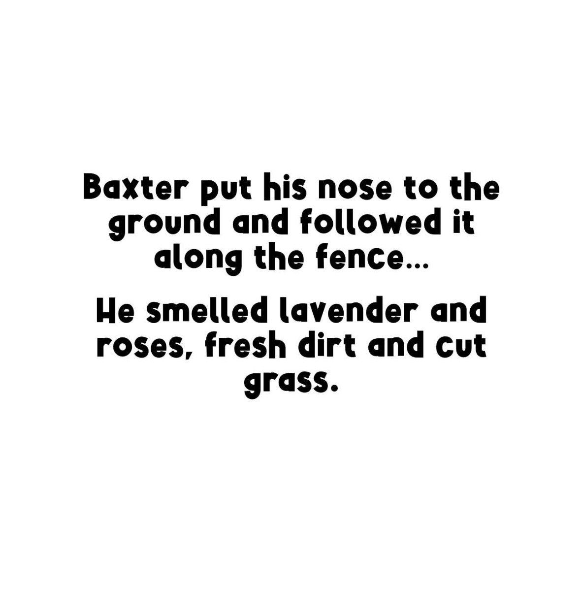 Truyện thai giáo tiếng Anh (Thai giáo ngoại ngữ): A Puppy Lost in Paris