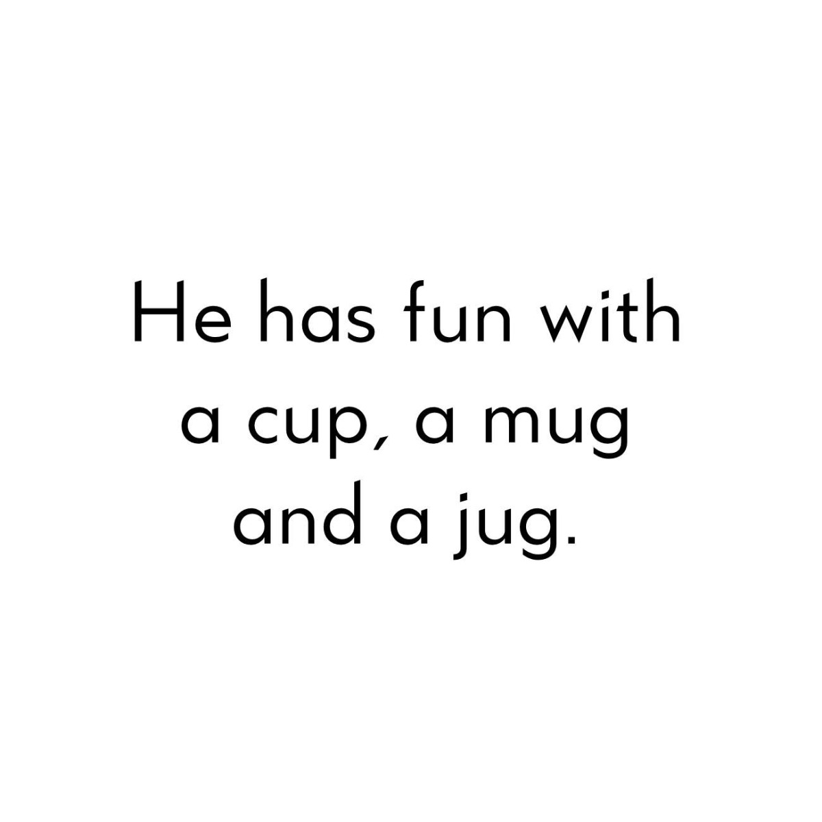 Truyện thai giáo tiếng Anh (Thai giáo ngoại ngữ): Fluffy Duck In The Tub