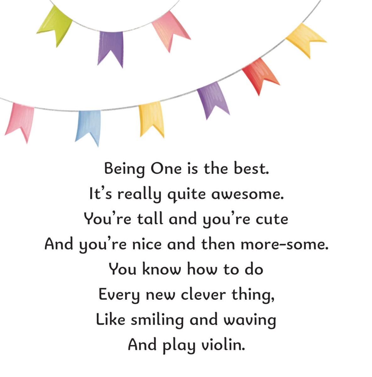 Truyện thai giáo tiếng Anh (Thai giáo ngoại ngữ): Koah Koala