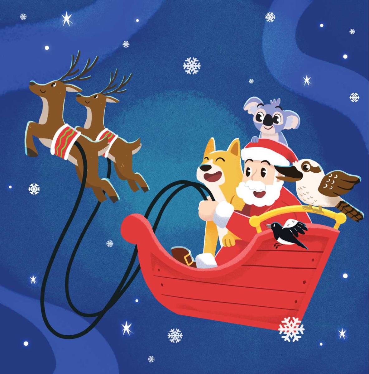 Truyện thai giáo tiếng Anh (Thai giáo ngoại ngữ): Dissledoo