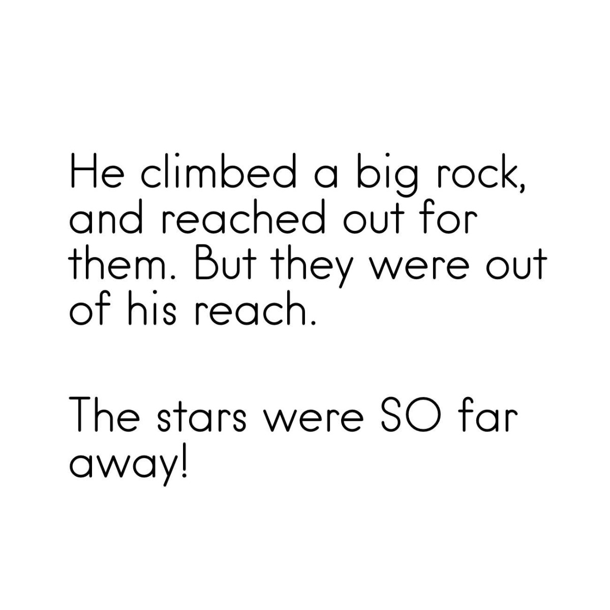 Truyện thai giáo tiếng Anh (Thai giáo ngoại ngữ): Frog’s Starry Wish