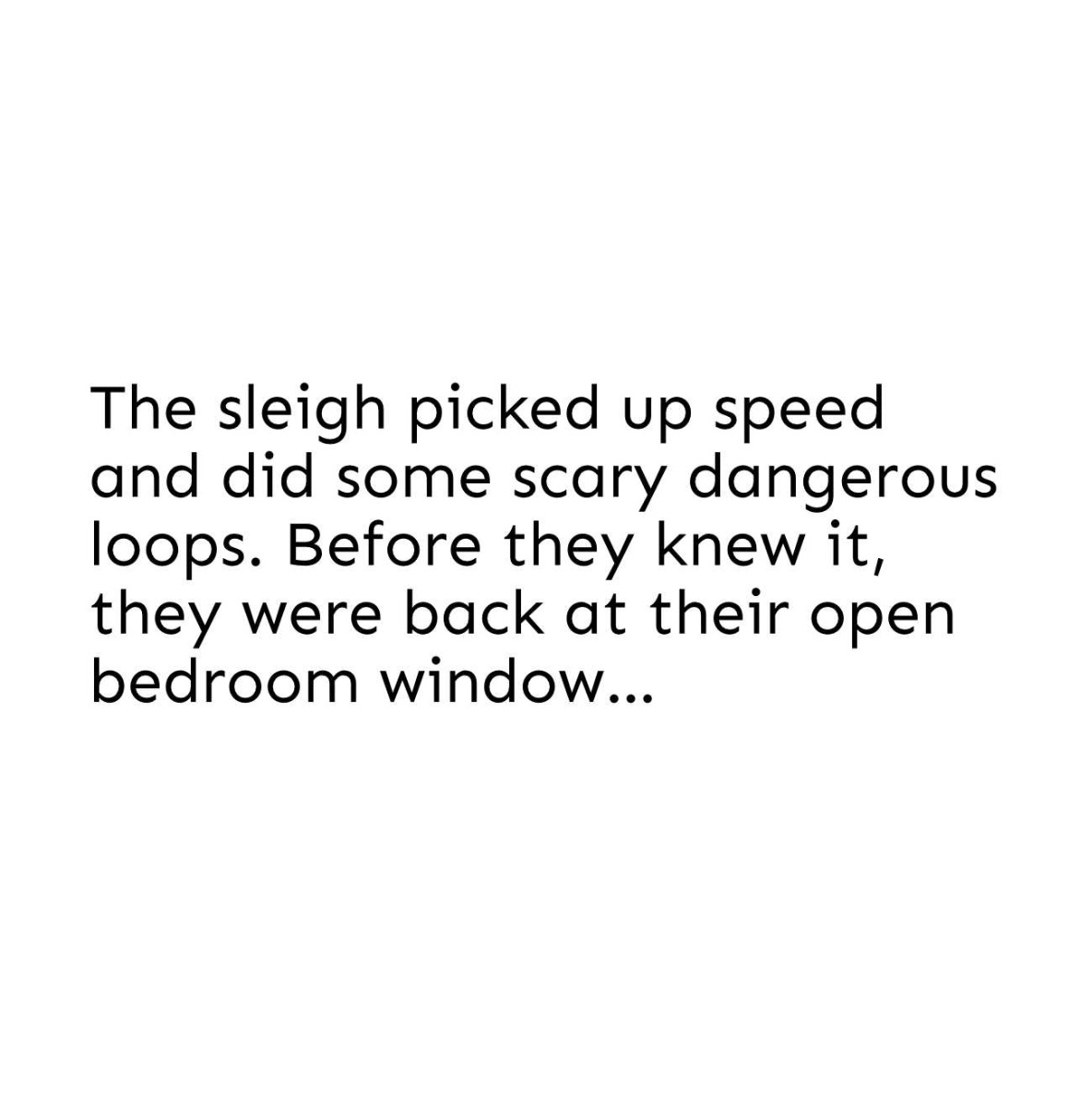 Truyện thai giáo tiếng Anh (Thai giáo ngoại ngữ): A Pillowcase Is Just Too Big!