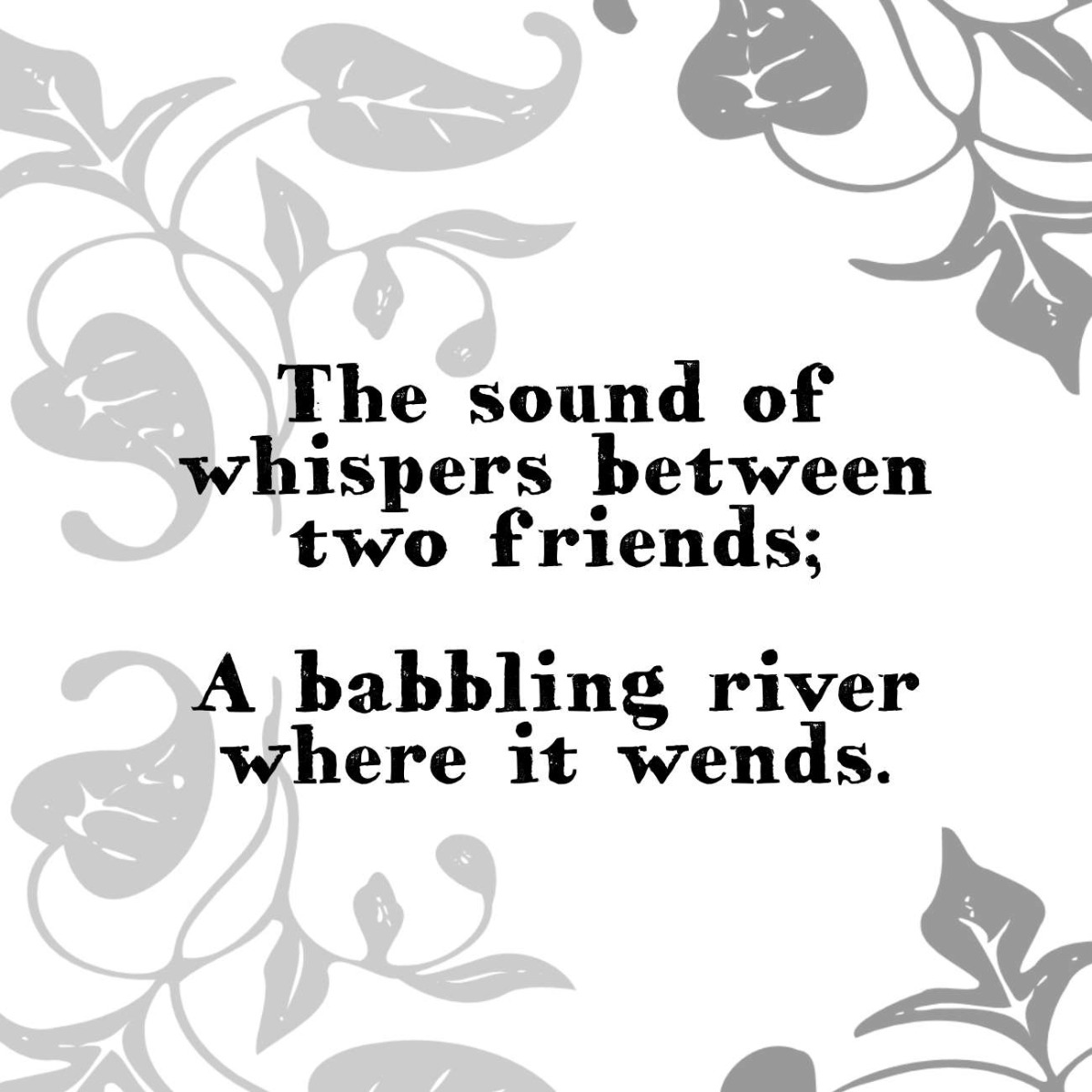 Truyện thai giáo tiếng Anh (Thai giáo ngoại ngữ): Rosie Posie and the Garden of Delights