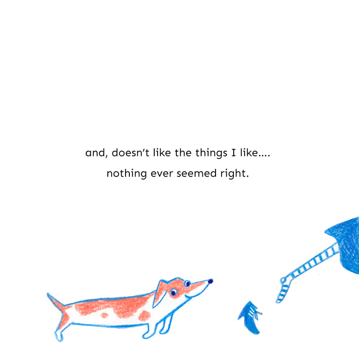 Truyện thai giáo tiếng Anh (Thai giáo ngoại ngữ): The Picky Prince, the Princess and the Peanut