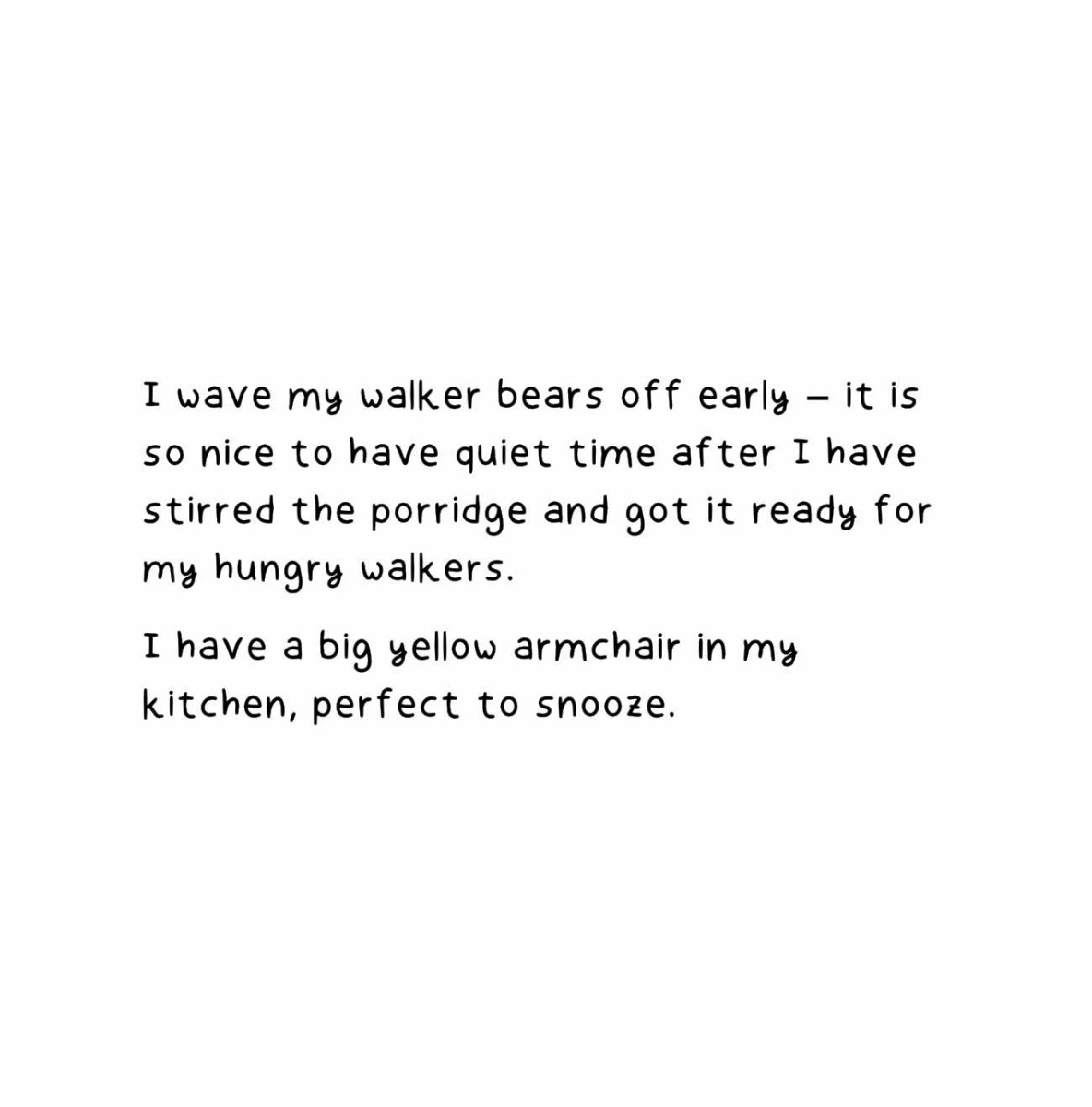 Truyện thai giáo tiếng Anh (Thai giáo ngoại ngữ): Goldilocks and the FOUR Bears!