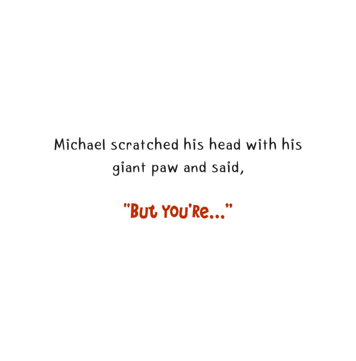 Truyện thai giáo tiếng Anh (Thai giáo ngoại ngữ): Where’s My Lily Pad?