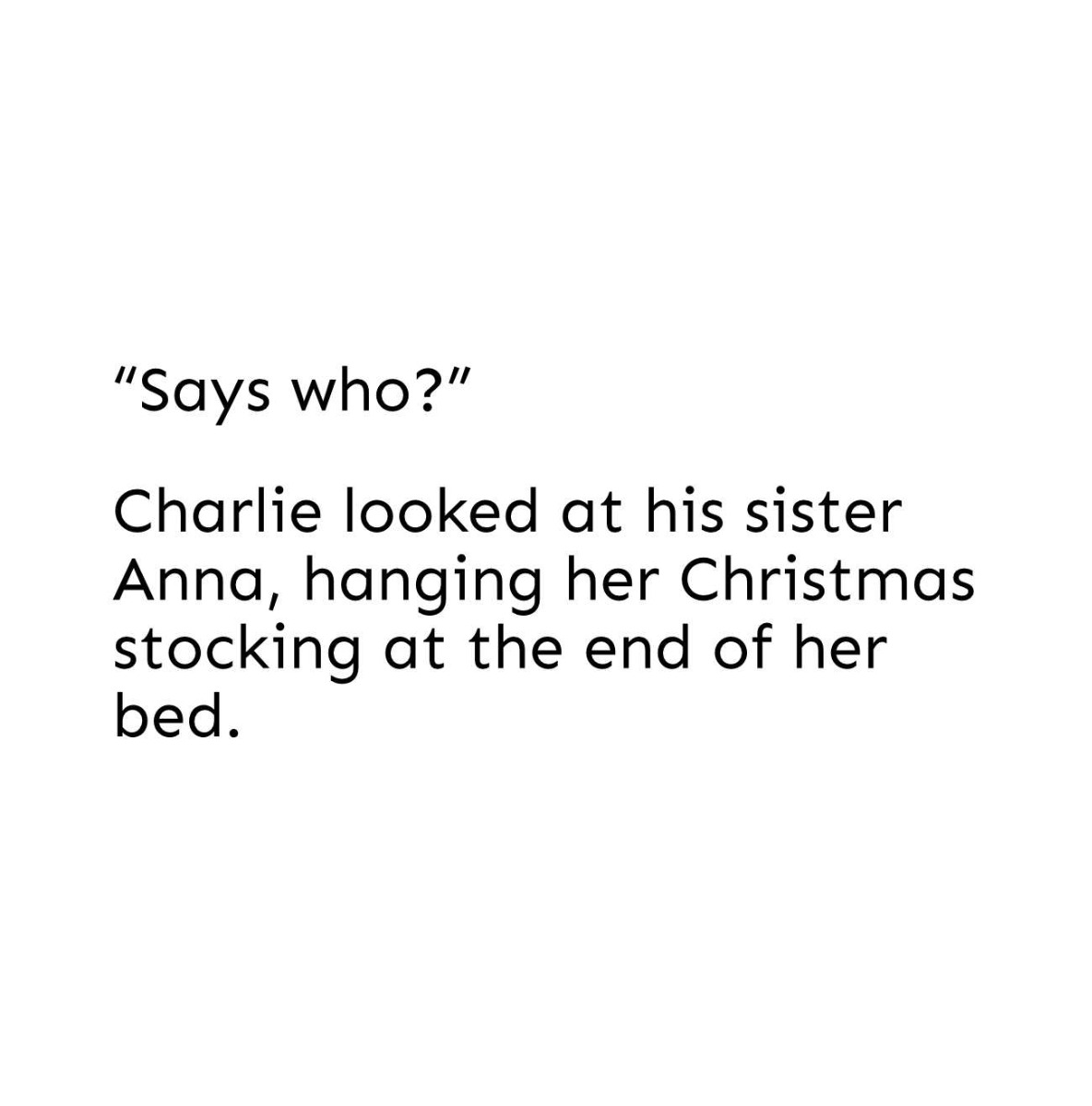 Truyện thai giáo tiếng Anh (Thai giáo ngoại ngữ): A Pillowcase Is Just Too Big!