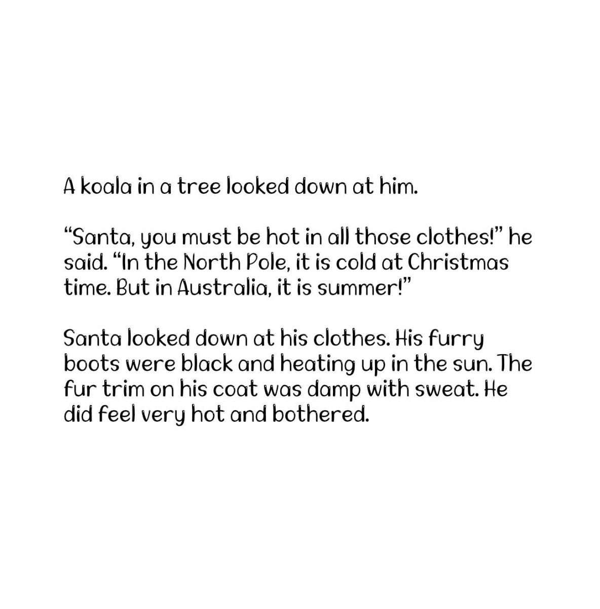 Truyện thai giáo tiếng Anh (Thai giáo ngoại ngữ): Dissledoo