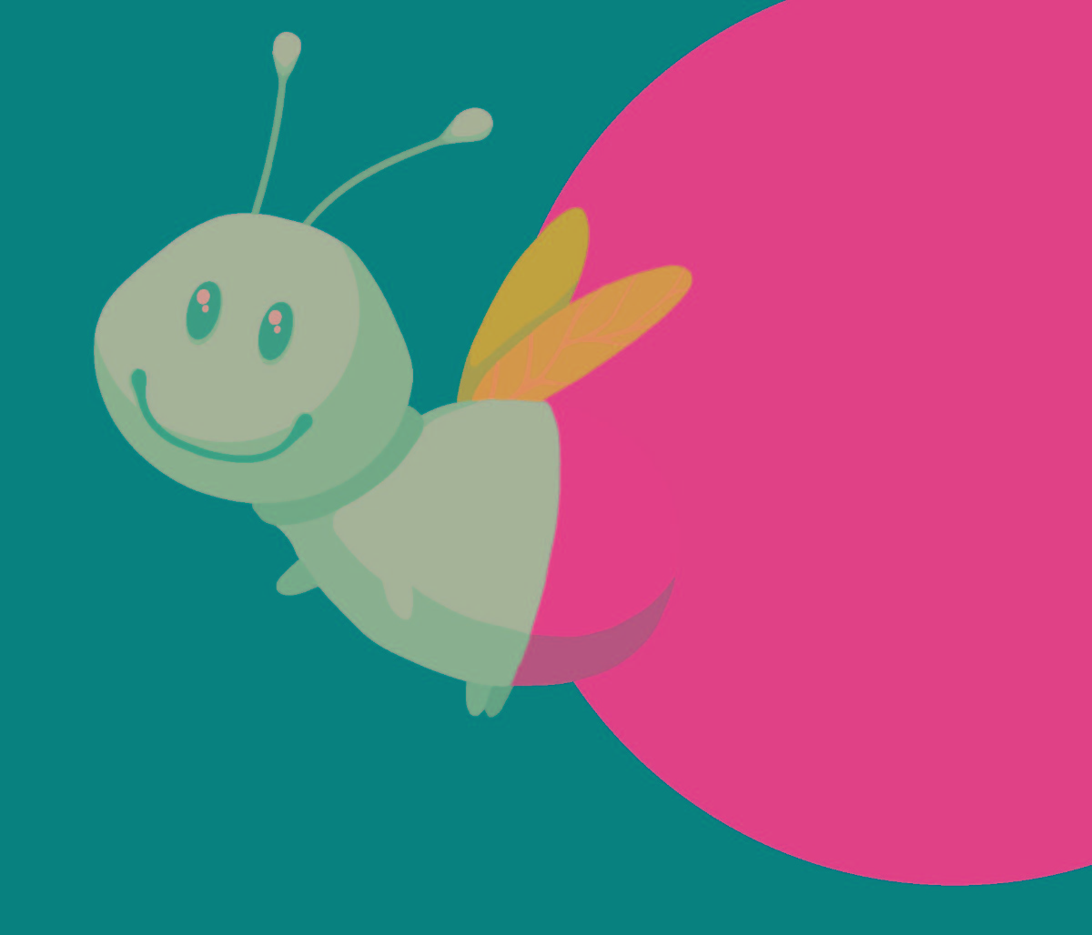 Truyện thai giáo tiếng Anh (Thai giáo ngoại ngữ): Finnbar and the Firefly