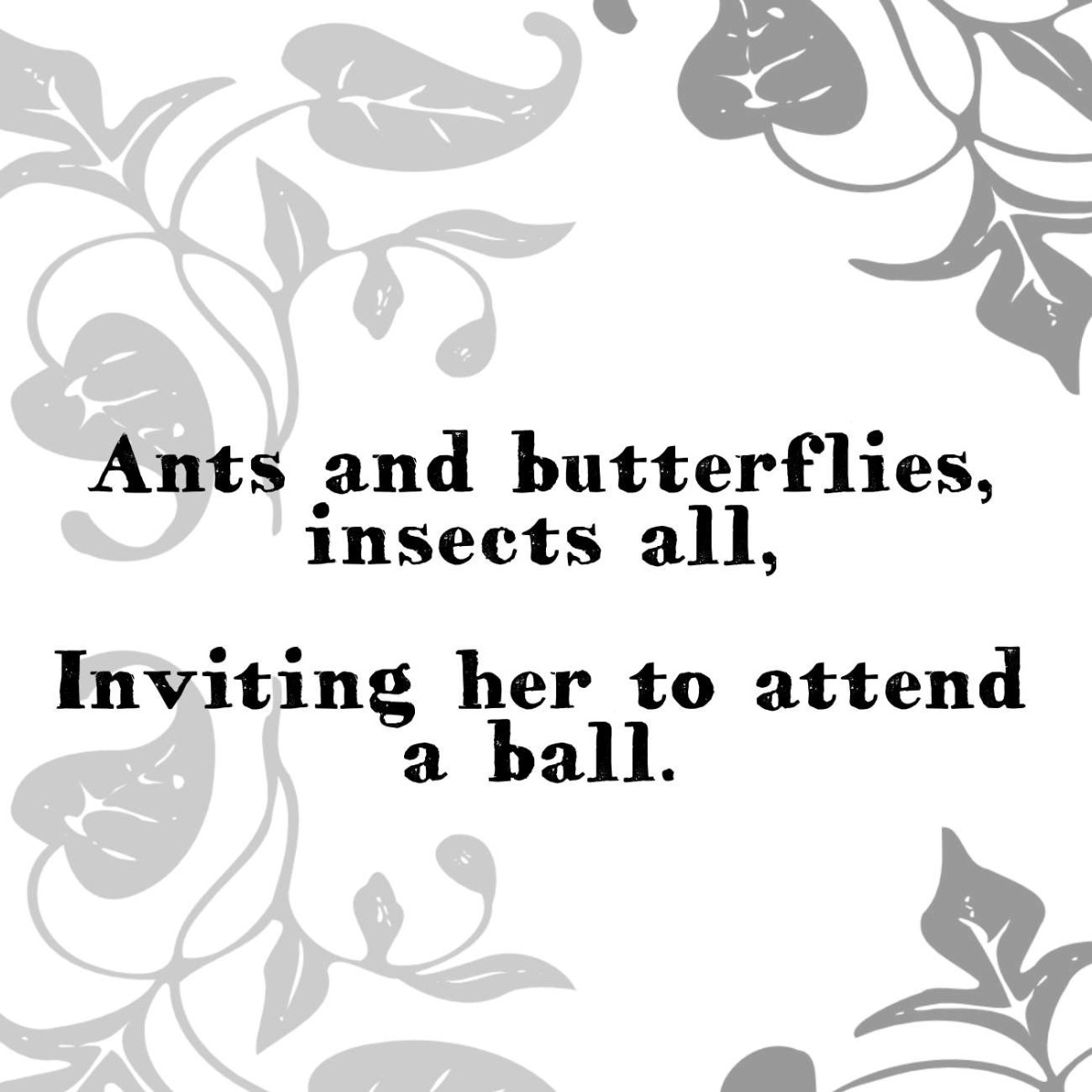 Truyện thai giáo tiếng Anh (Thai giáo ngoại ngữ): Rosie Posie and the Garden of Delights