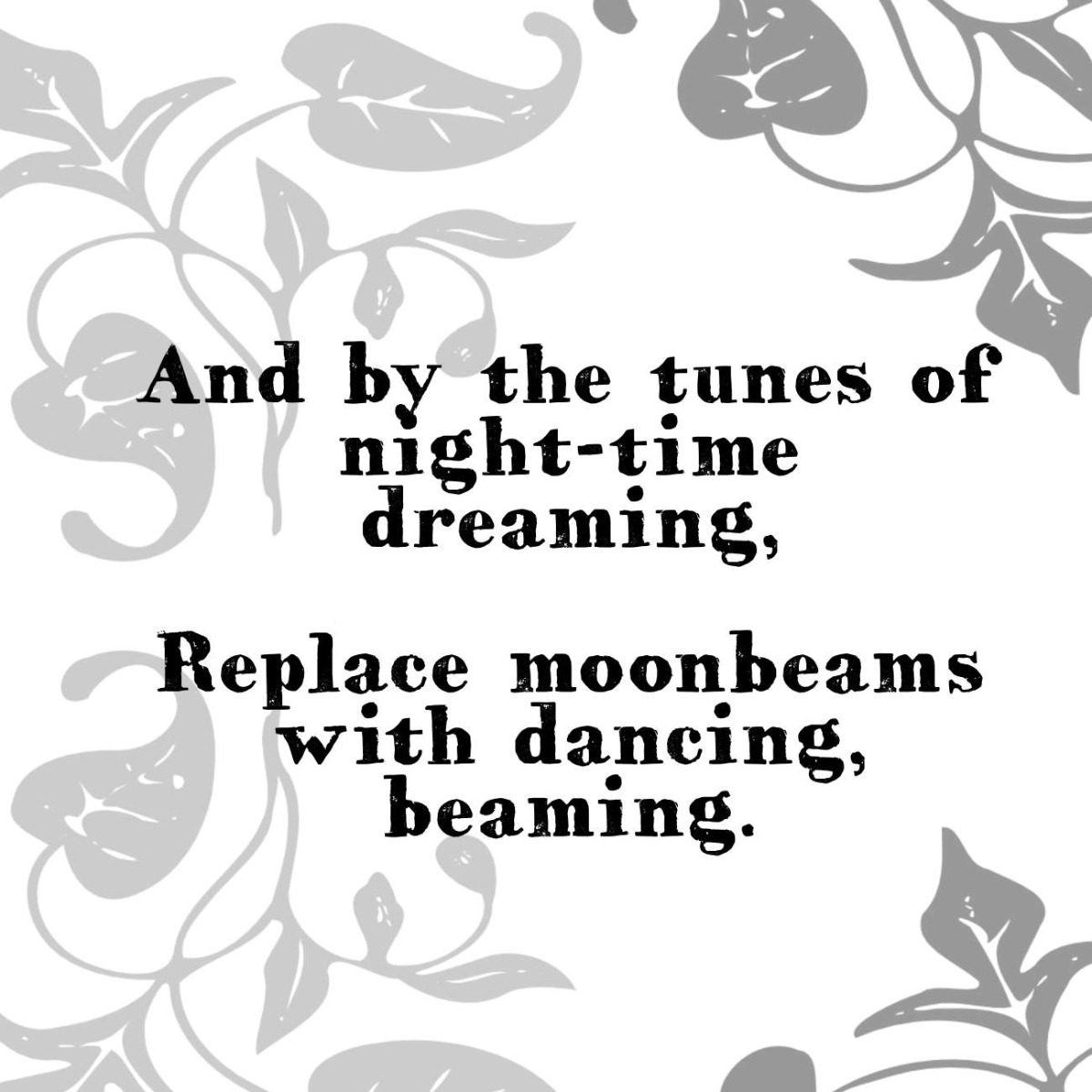 Truyện thai giáo tiếng Anh (Thai giáo ngoại ngữ): Rosie Posie and the Garden of Delights