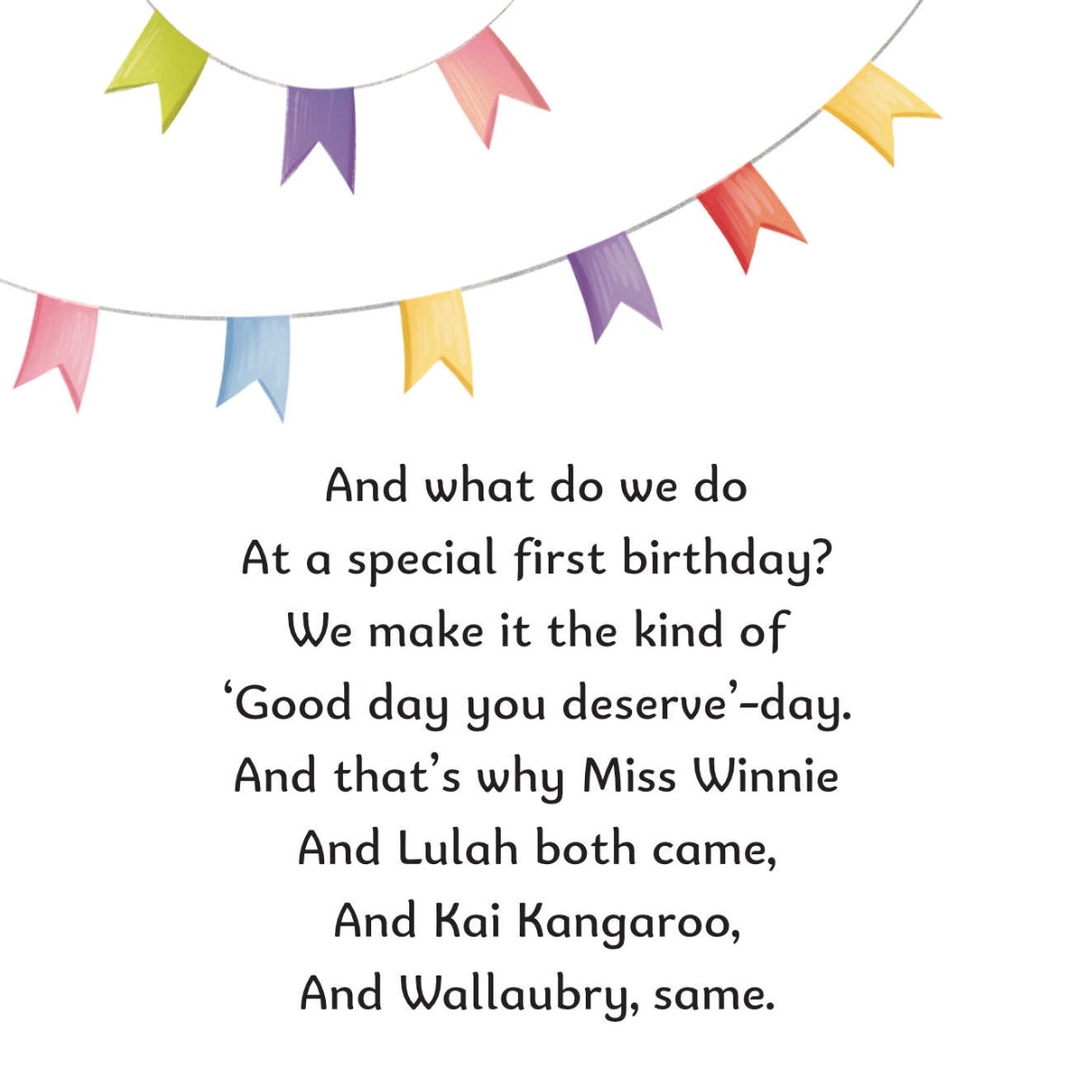 Truyện thai giáo tiếng Anh (Thai giáo ngoại ngữ): Koah Koala