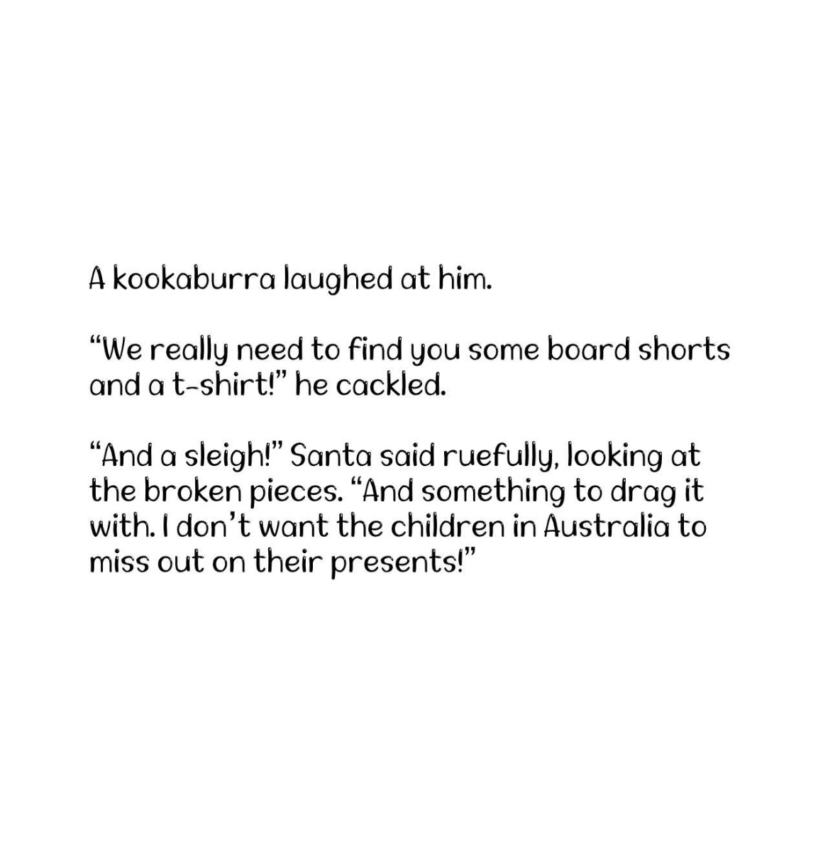 Truyện thai giáo tiếng Anh (Thai giáo ngoại ngữ): Dissledoo