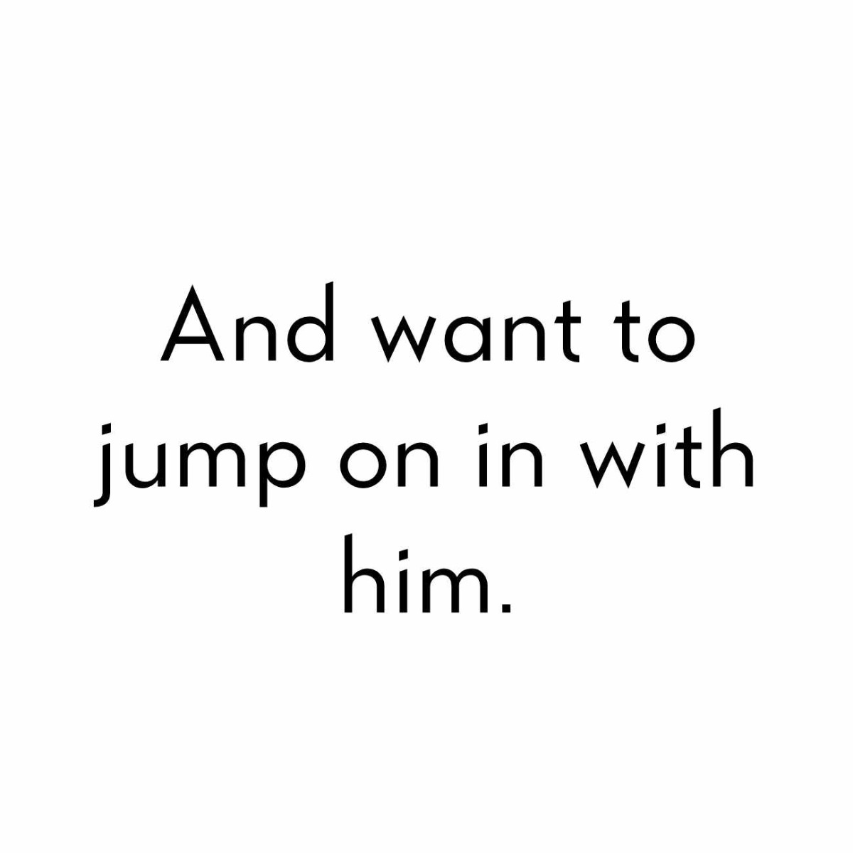 Truyện thai giáo tiếng Anh (Thai giáo ngoại ngữ): The Big Pink Pig