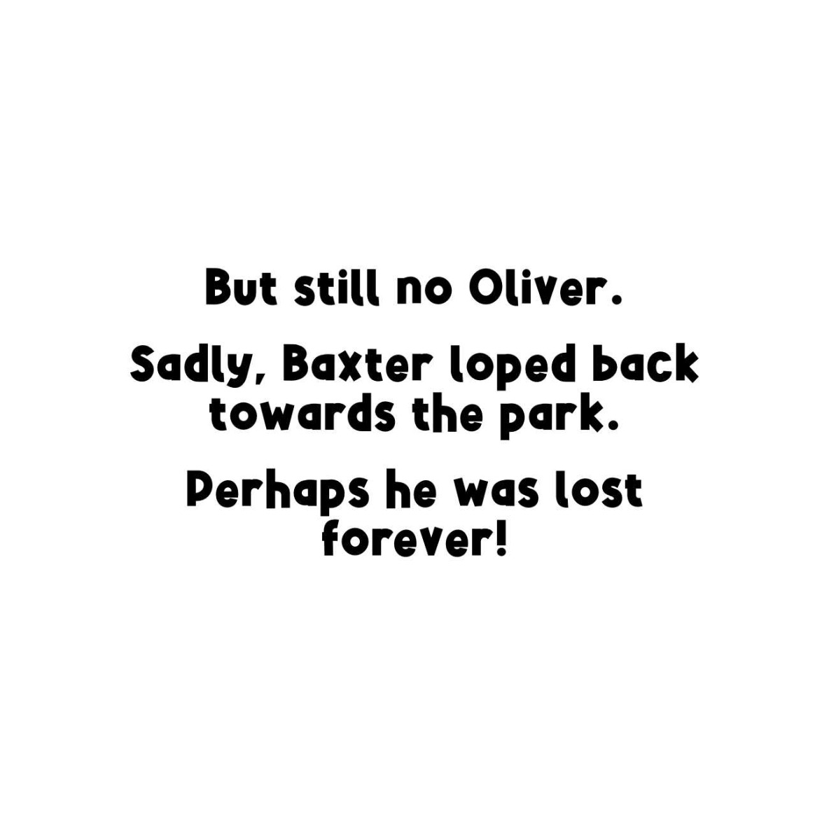 Truyện thai giáo tiếng Anh (Thai giáo ngoại ngữ): A Puppy Lost in Paris