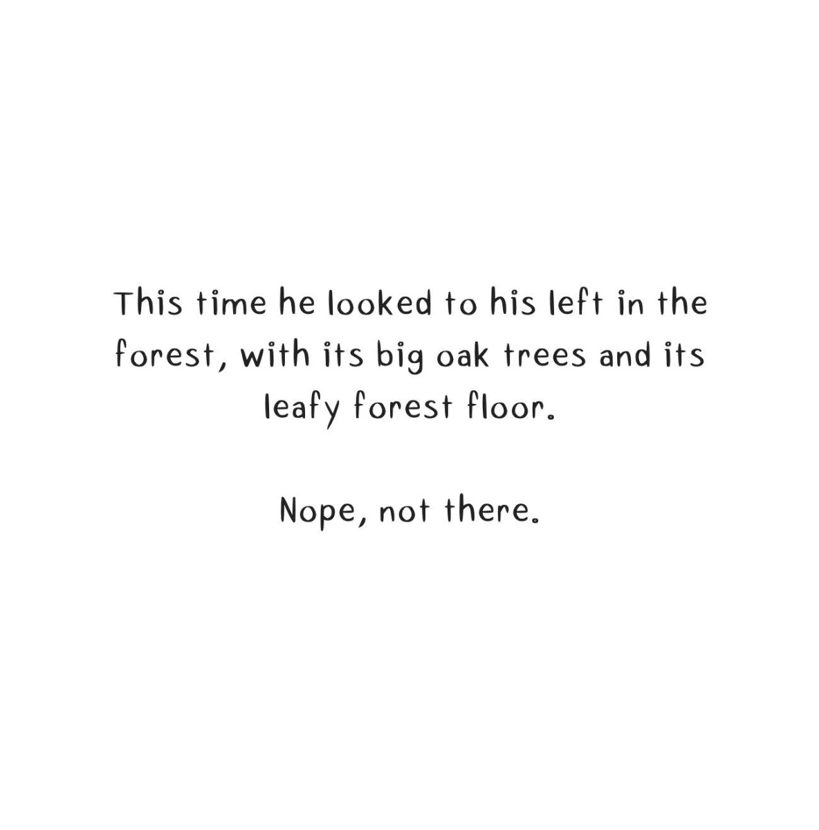 Truyện thai giáo tiếng Anh (Thai giáo ngoại ngữ): Where’s My Lily Pad?