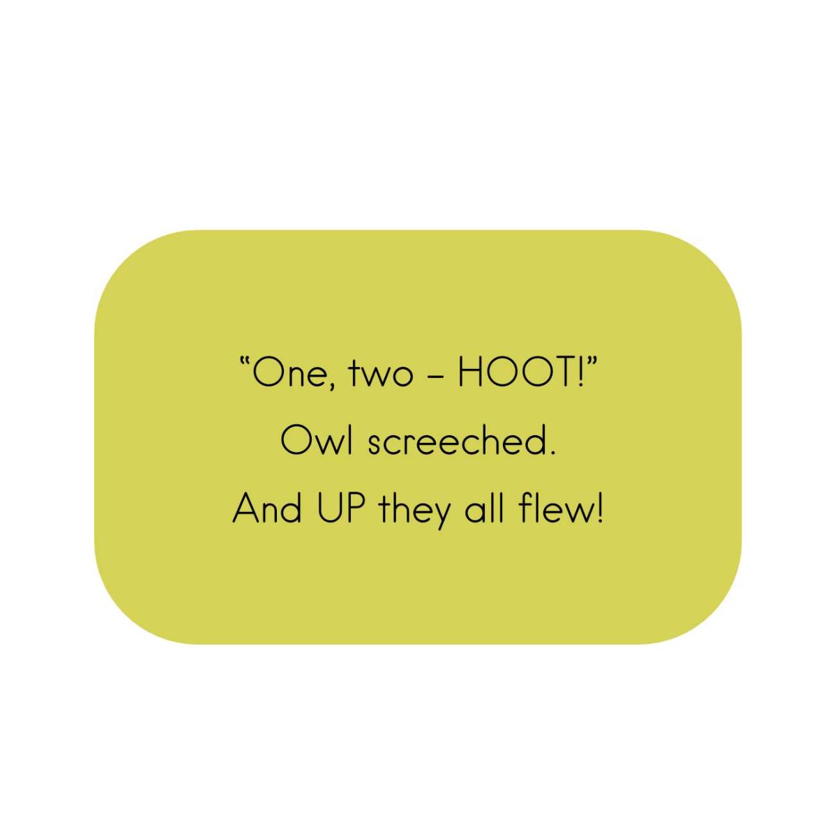 Truyện thai giáo tiếng Anh (Thai giáo ngoại ngữ): Little Brown Wren Is King of the Birds