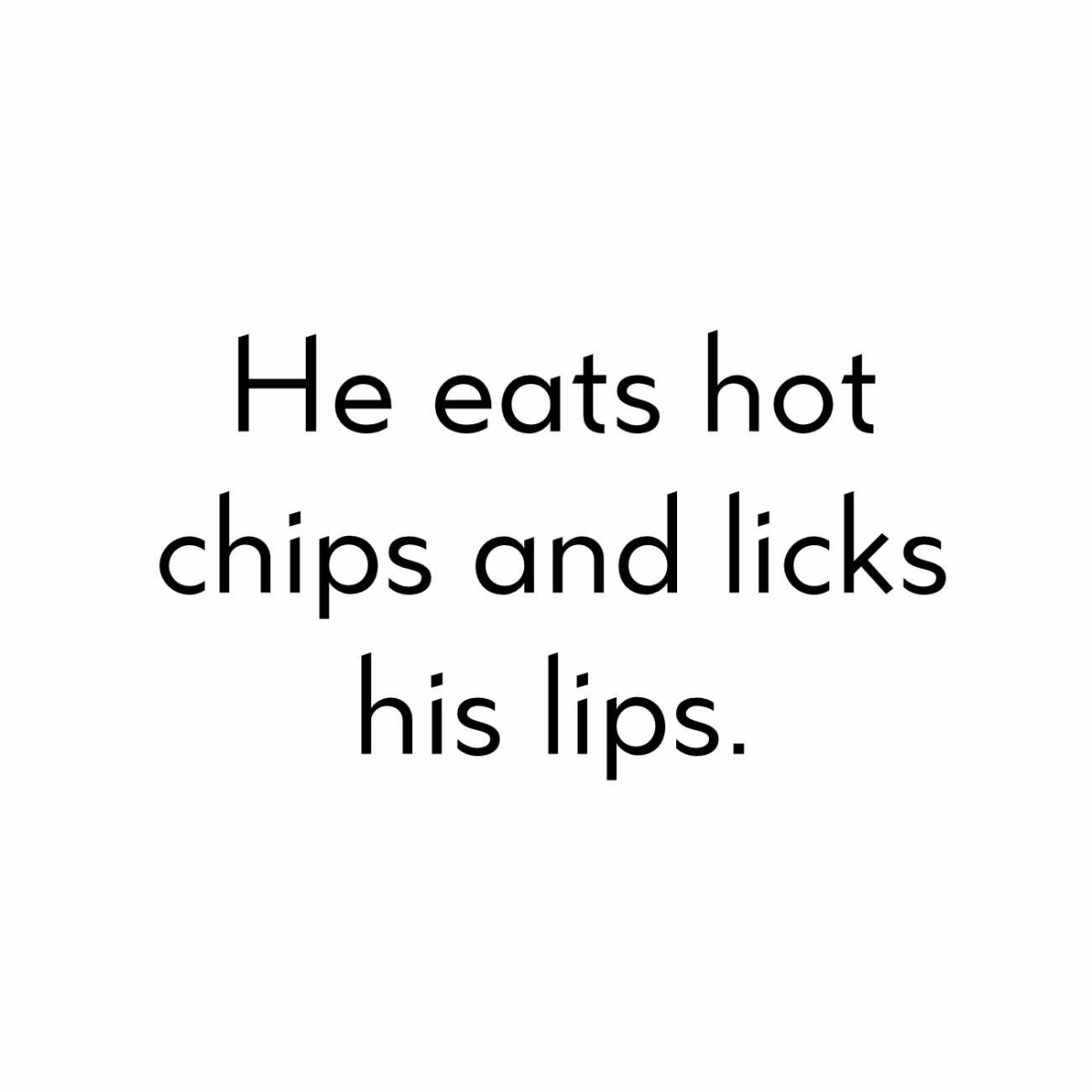 Truyện thai giáo tiếng Anh (Thai giáo ngoại ngữ): The Big Pink Pig