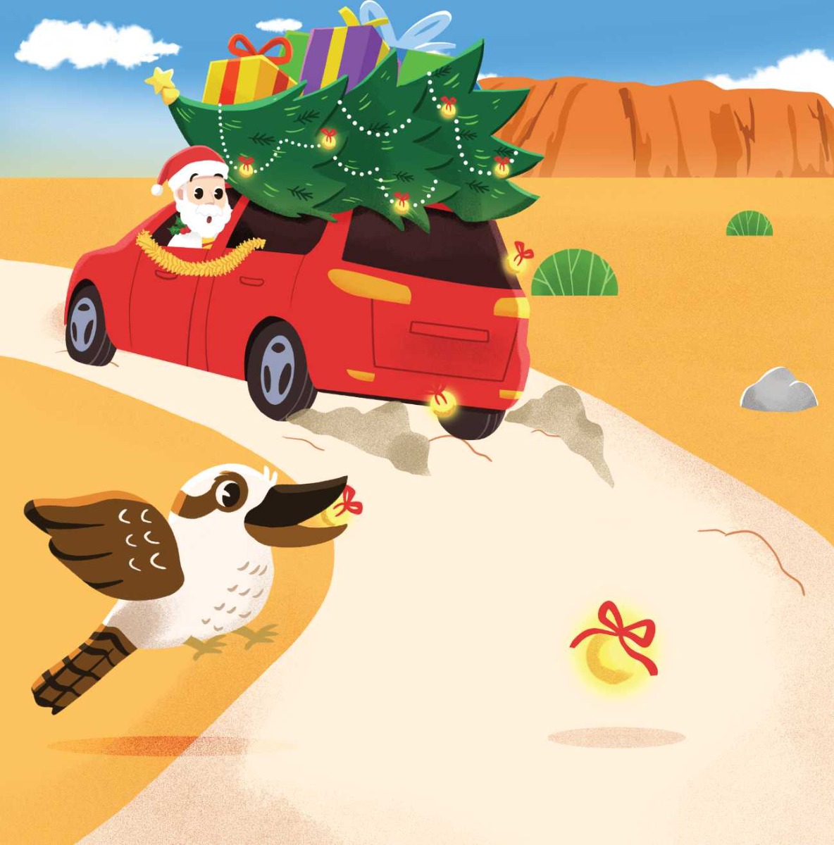 Truyện thai giáo tiếng Anh (Thai giáo ngoại ngữ): Dissledoo