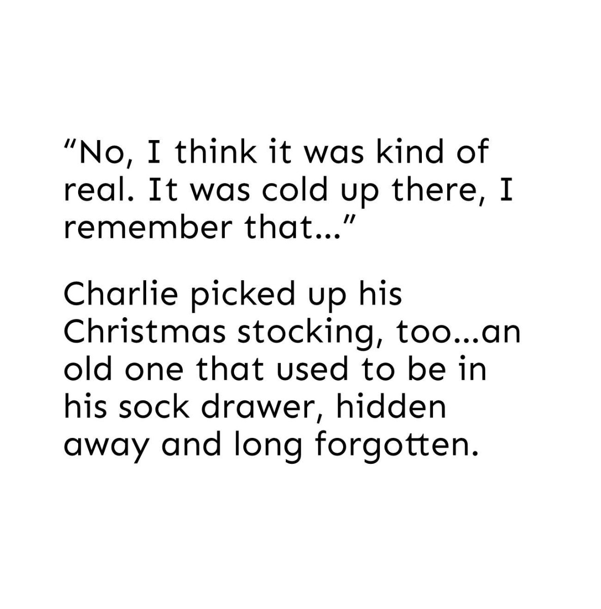 Truyện thai giáo tiếng Anh (Thai giáo ngoại ngữ): A Pillowcase Is Just Too Big!