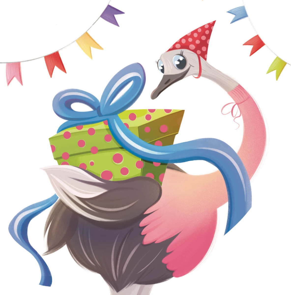 Truyện thai giáo tiếng Anh (Thai giáo ngoại ngữ): Koah Koala