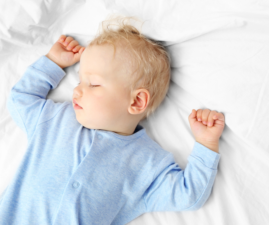 Rất nhiều mẹ bỉm sữa nói rằng nhờ luyện EASY mà con ăn ngủ khoa học và mẹ có thêm nhiều thời gian chăm sóc bản thân mình hơn. Hiện nay trên thị trường số lượng app luyện EASY chỉ đếm trên đầu ngón tay, và mỗi app lại có những ưu điểm riêng. 

Với Mamibabi, ưu điểm lớn nhất có lẽ là giá thành tốt nhất và tư vấn nhiều nhất. Mẹ chỉ cần trả 899,000đ để được: 

>>> Tư vấn mọi câu hỏi liên quan đến EASY, luyện ngủ và nuôi con https://mamibabi.com.vn/community?g=15

>>> Học khóa học EASY cô đọng https://mamibabi.com.vn/interact/easy 

>>> Học khóa học các phương pháp luyện ngủ https://mamibabi.com.vn/interact/luyenngu 

>>> Học 120+ khóa học ngắn về mang thai và nuôi con https://mamibabi.com.vn/khoa-hoc 

Đặc biệt, mẹ nhận được những quyền lợi trên trong thời gian TRỌN ĐỜI. 
------------------------
Mamibabi là ứng dụng thai giáo và giáo dục sớm được xây dựng bởi tác giả Phạm Ngọc Thắng – tác giả cuốn sách “Rủ chồng thai giáo”. Với phương châm “chi phí tốt nhất – nội dung nhiều nhất”, trong 5 năm qua, Mamibabi đã đồng hành với hàng triệu mẹ bầu Việt Nam đang sống cả trong và ngoài nước trên hành trình mang thai và nuôi con của mình.