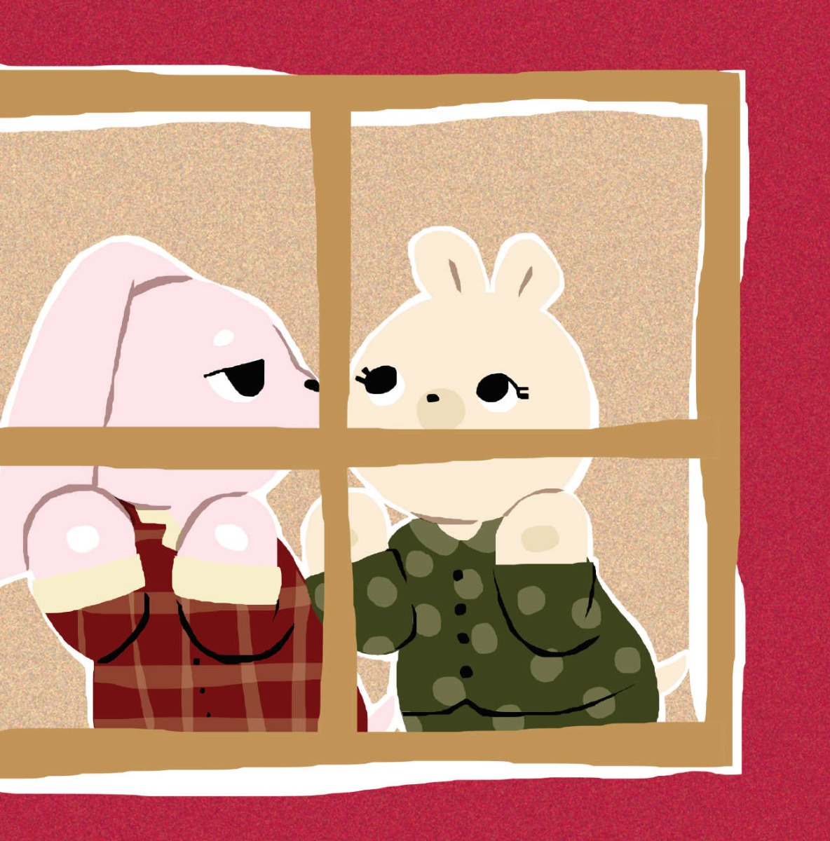 Truyện thai giáo tiếng Anh (Thai giáo ngoại ngữ): A Pillowcase Is Just Too Big!