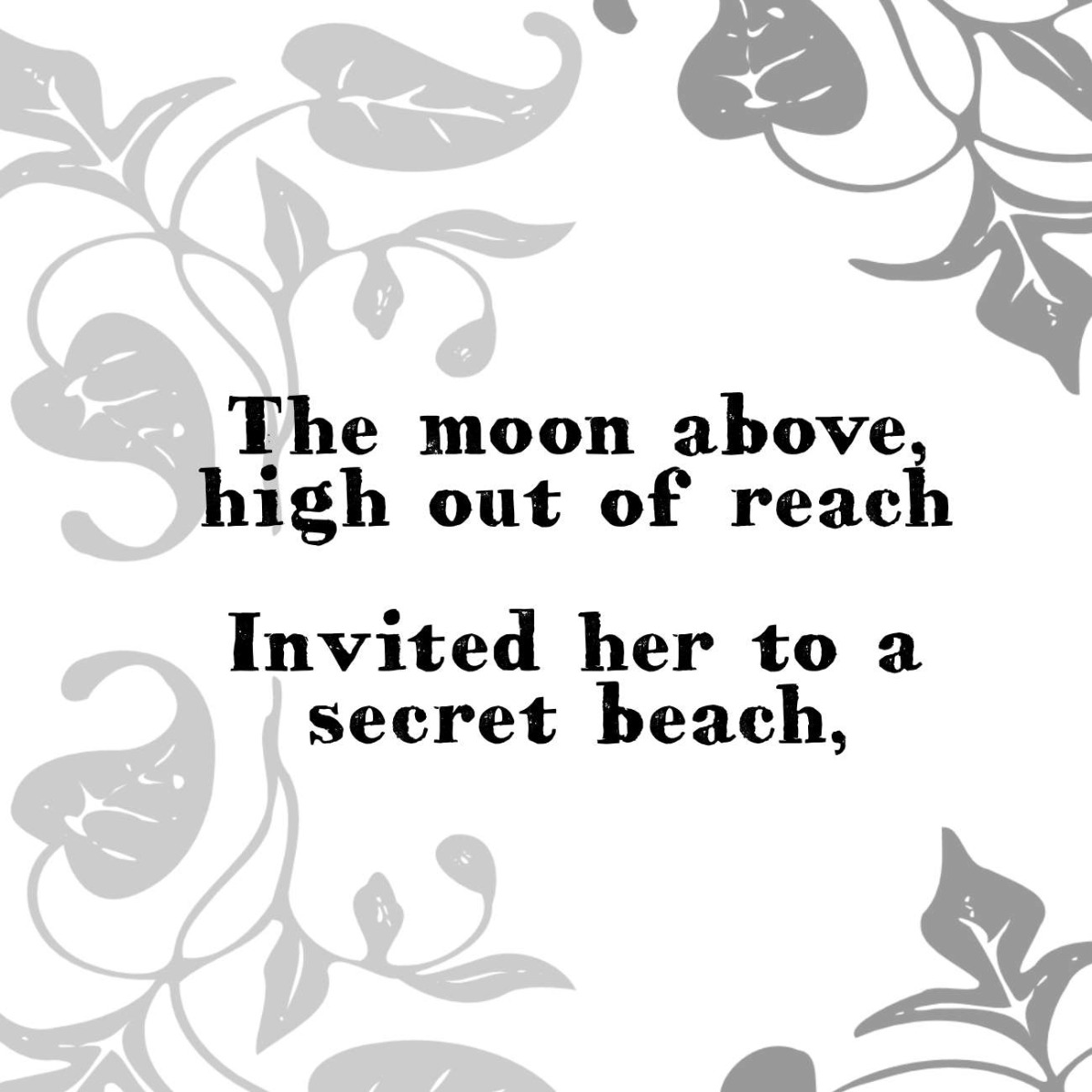 Truyện thai giáo tiếng Anh (Thai giáo ngoại ngữ): Rosie Posie and the Garden of Delights