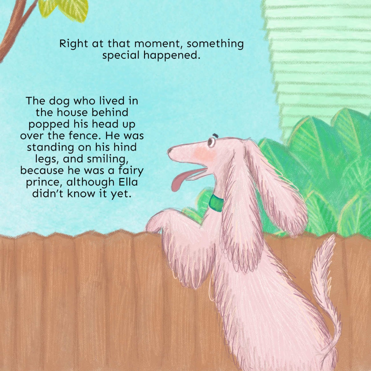 Truyện thai giáo tiếng Anh (Thai giáo ngoại ngữ): Cinderella (Feel Good Fairy Tales)