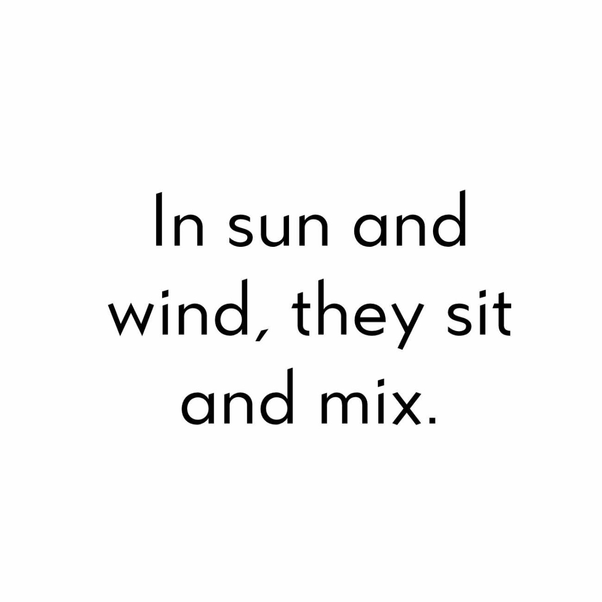 Truyện thai giáo tiếng Anh (Thai giáo ngoại ngữ): The Big Pink Pig