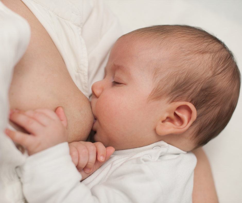 Chỉ từ 449,000đ, mẹ có thể học ngay:

+ 15 khóa học về nuôi con bằng sữa mẹ: Cách kích sữa, cách cho con bú, cách kết hợp sữa mẹ và sữa công thức... https://mamibabi.com.vn/khoa-hoc?mode=2&cate=5
+ Học 80 khóa học ngắn về mang thai https://mamibabi.com.vn/khoa-hoc?mode=1
+ Học 40 khóa học ngắn về chăm sóc trẻ sơ sinh và nuôi con https://mamibabi.com.vn/khoa-hoc?mode=2

Đặc biệt mẹ sẽ được tư vấn 1:1 mọi câu hỏi về mang thai và nuôi con https://mamibabi.com.vn/community 
---------------------------------------------
Mamibabi là ứng dụng thai giáo và giáo dục sớm được xây dựng bởi tác giả Phạm Ngọc Thắng – tác giả cuốn sách “Rủ chồng thai giáo”. Mẹ chỉ cần đăng ký tài khoản “VIP Mom trọn đời” với giá 449,000đ - 899,000đ để đọc hàng ngàn nội dung về mang thai và nuôi con.