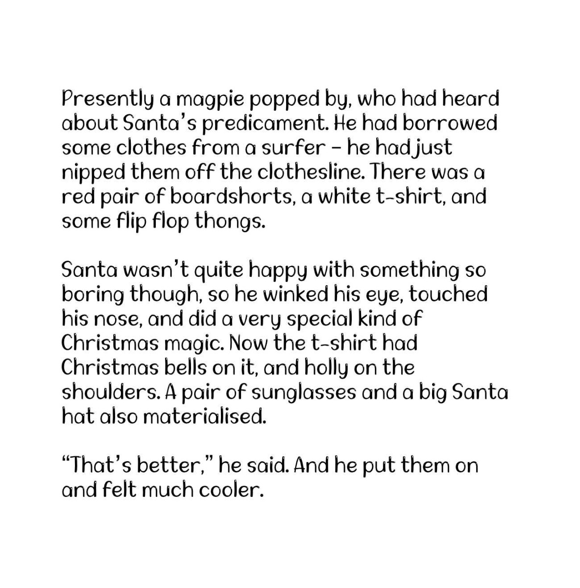 Truyện thai giáo tiếng Anh (Thai giáo ngoại ngữ): Dissledoo