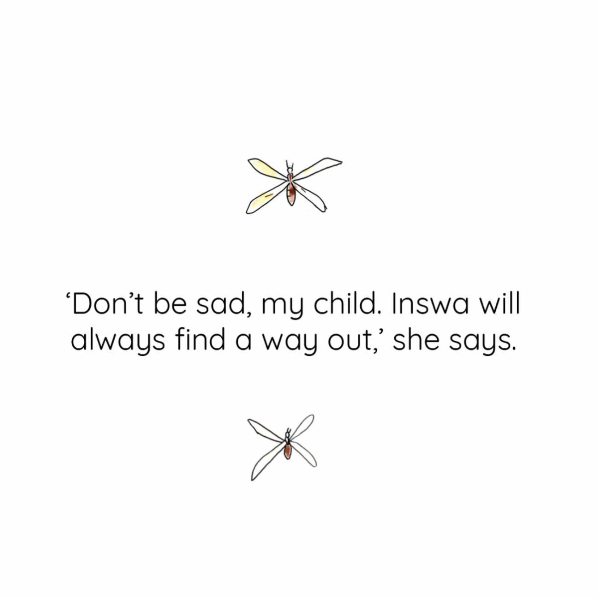 Truyện thai giáo tiếng Anh (Thai giáo ngoại ngữ): The New Road