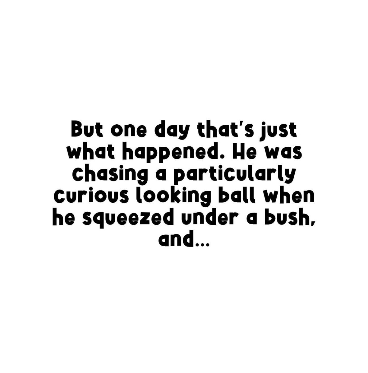 Truyện thai giáo tiếng Anh (Thai giáo ngoại ngữ): A Puppy Lost in Paris